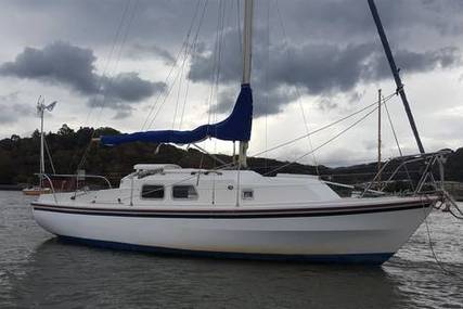 Westerly 26 Centaur for sale in United Kingdom for £6,495