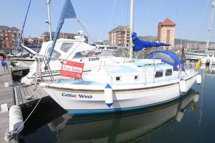 Westerly Centaur for sale in United Kingdom for £8,000