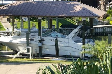 Sea Ray 290 Sundancer for sale in United States of America for $15,900 (£11,876)