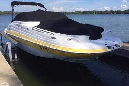 Four Winns 23 for sale in United States of America for $27,500 (£21,692)