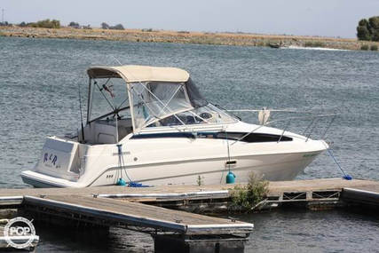 Bayliner 23 for sale in United States of America for $16,250 (£12,759) Bayliner 23 for sale in United States of America for $16,250 (£12,759)