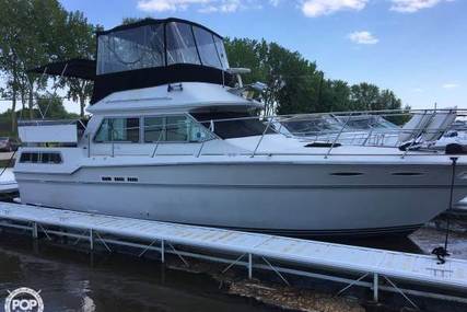 Sea Ray 360 AC for sale in United States of America for $26,250 (£20,314)