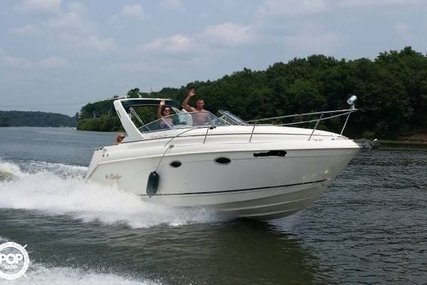 Rinker Fiesta- Vee 270 for sale in United States of America for $27,700 (£21,849)