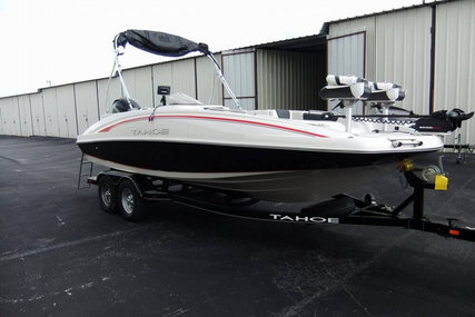 Tahoe 2150 for sale in United States of America for $35,980 (£29,613)