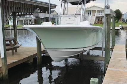 Sea Hunt 23 for sale in United States of America for $60,600 (£47,583)