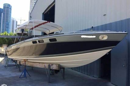 Formula F272 LS for sale in United States of America for $17,750 (£14,516) Formula F272 LS for sale in United States of America for $17,750 (£14,516)