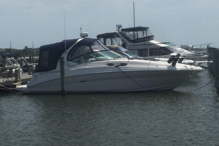 Sea Ray 320 Sundancer for sale in United States of America for $87,500 (£67,266)