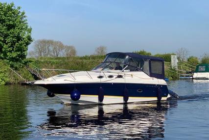 Regal 2765 Commodore for sale in United Kingdom for £34,950