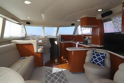 Sea Ray 480 Sedan Bridge for sale in United States of America for $224,000 (£176,198)