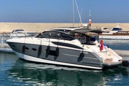 Princess V39 for sale in United Kingdom for £339,000
