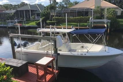 Sailfish 2660 CC for sale in United States of America for $59,000 (£46,326)