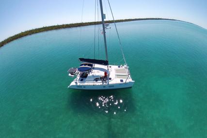 Lagoon 380 for sale in United States of America for $249,000 (£198,690)