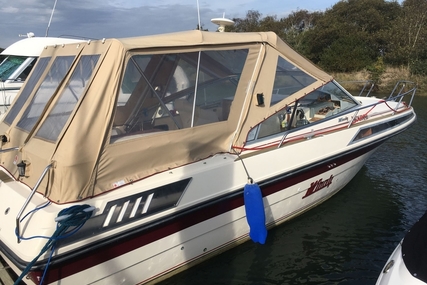 Windy 8800 for sale in United Kingdom for £15,950