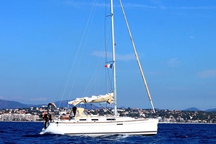 Dufour Yachts 325 for sale in France for €79,500 (£70,079)