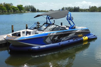 Ocean master, parker, trophy, sealine, sunseeker, fairline, princess, cormate, w Fab Dock dry dock systems for sale in United Kingdom for £4,950