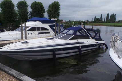 Sunseeker 34XPS for sale in United Kingdom for £27,950