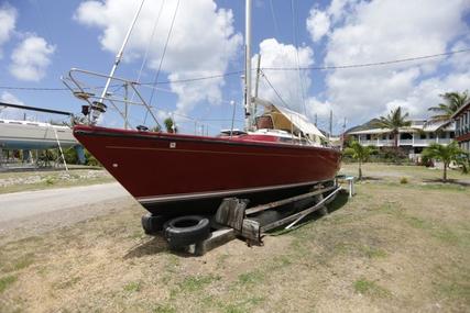 Dehler Optima 101 for sale in Antigua and Barbuda for 32,000 $ (25,241 £)