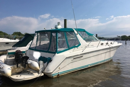 Sea Ray 370 Sundancer for sale in United States of America for $26,000 (£20,792)