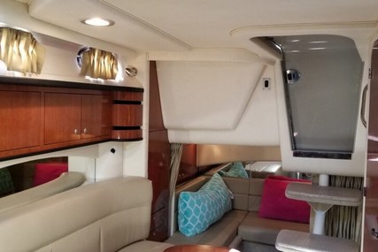 Sea Ray 300 Sundancer for sale in United States of America for $74,900 (£60,176)
