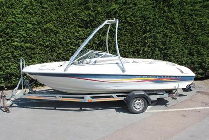 Bayliner 175 Bowrider for sale in United Kingdom for £7,950