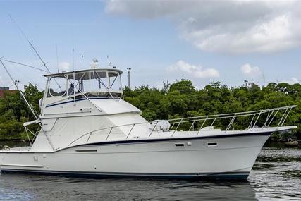 Hatteras for sale in United States of America for $145,000 (£115,139)