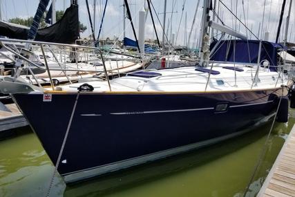 Beneteau Oceanis 411 for sale in United States of America for $124,900 (£98,149)