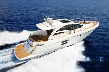 Queens Yachts QUEENS 54 for sale in Italy for €415,000 (£370,053)