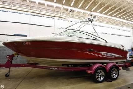 Sea Ray 200 Select for sale in United States of America for $20,500 (£16,108)