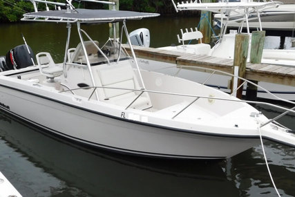 Wellcraft 238 CCF for sale in United States of America for $28,500 (£23,457) Wellcraft 238 CCF for sale in United States of America for $28,500 (£23,457)