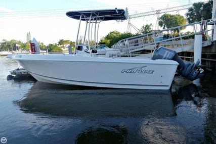 Pro-Line 21 Center Console for sale in United States of America for $30,600 (£24,180)