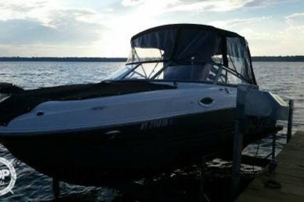 Stingray 215LR for sale in United States of America for $55,600 (£43,735)