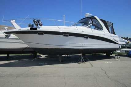 Four Winns 338 Vista for sale in United States of America for $83,900 (£65,995)