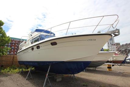 Broom Ocean 40 for sale in United Kingdom for £ 59.950