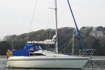 Horizon 26 for sale in United Kingdom for £7,950