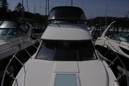 Bayliner 288 Diesel for sale in United Kingdom for £37,995
