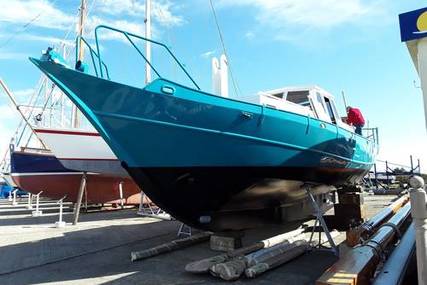 Bruce Roberts Spray for sale in United Kingdom for £50,000
