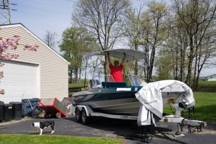 Triton 205 for sale in United States of America for $19,150 (£15,036)