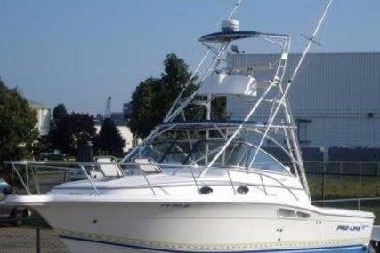 Pro-Line 3310 Sportfish for sale in United States of America for $59,950 (£48,071) Pro-Line 3310 Sportfish for sale in United States of America for $59,950 (£48,071)