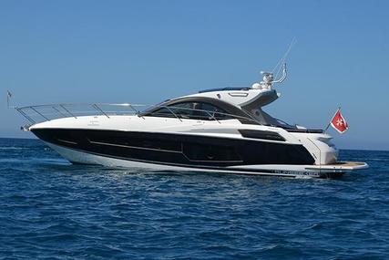 Sunsekeer San Remo 49 for sale in Malta for €550,000 (£491,880)