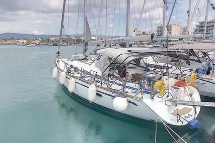 Bavaria Yachts 46 Cruiser for sale in Greece for €87,000 (£76,209) Bavaria Yachts 46 Cruiser for sale in Greece for €87,000 (£76,209)