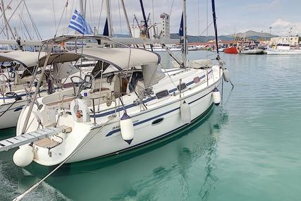 Bavaria Yachts 39 Cruiser for sale in Greece for €65,000 (£57,251)