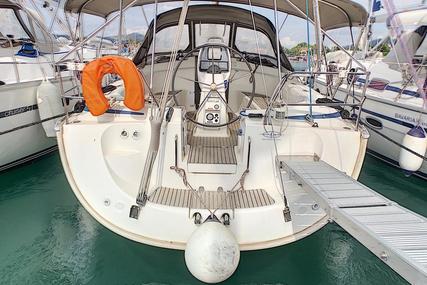 Bavaria Yachts 39 Cruiser for sale in Greece for €58,000 (£51,903)