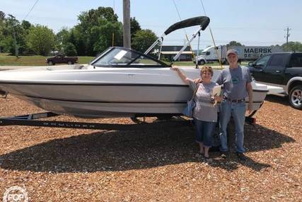 Bayliner 175 Bowrider for sale in United States of America for $25,250 (£19,953)