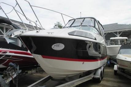 Bayliner Ciera 8 for sale in United Kingdom for £69,999