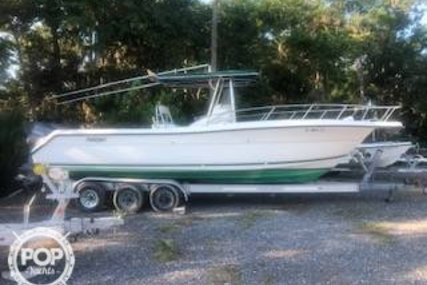 Pursuit 29 for sale in United States of America for $27,800 (£22,075)