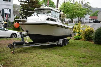 Wellcraft 236 Coastal for sale in United States of America for $15,900 (£13,086) Wellcraft 236 Coastal for sale in United States of America for $15,900 (£13,086)