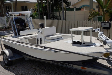 Lagoon R/S 16 for sale in United States of America for $14,990 (£11,949)
