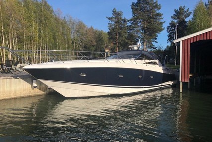 Sunseeker Portofino 53 for sale in Finland for €259,000 (£230,949)