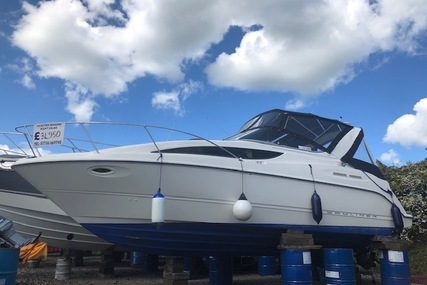 Bayliner 285 Cruiser for sale in United Kingdom for £34,950