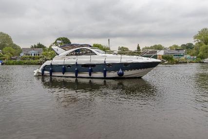 Fairline Targa 38 for sale in United Kingdom for £174,950